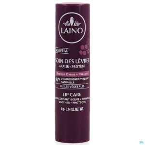 Laino Lipstick Cassis 1 St Nm