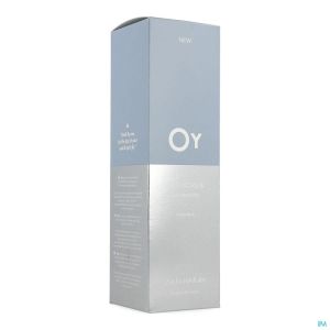 Oy Deo Scrub 200 Ml