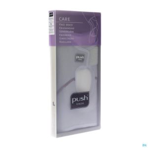 Push Knie Care 3 213103 1 St