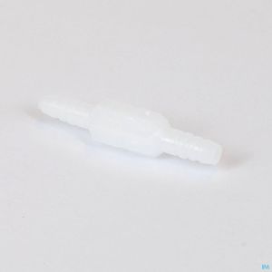 Zuurstof Connector Swivel 13445 1 St