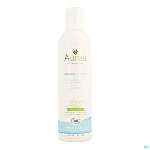 Aurea Shampoo Bio 250 Ml