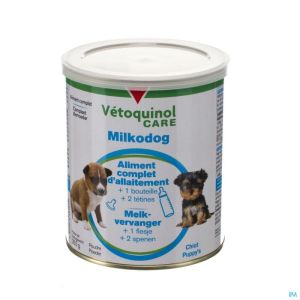 Milkodog Veter 350 G