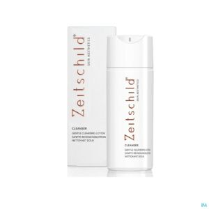 Zeitschild Skin Aesthetics Cleansing Lot 150 Ml