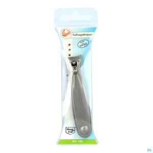 Morser Nagelknipper Teen Topinox 1 St