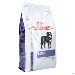 Royal Can Canine Vcn Osteo Digest Adult Large 4 Kg