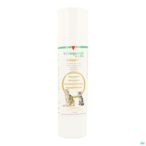 Enisyl F Orale Pasta Kat Veter 100 Ml