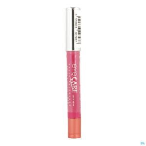 Eye Care Lipstick Liner Jumbo Mandarine 793 3,15 G