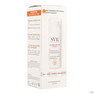 Svr Sun Ak Secure Dm Protect 50 Ml