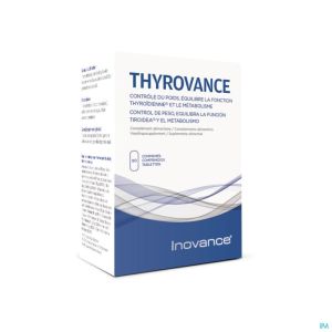 Inovance Thyrovance 90 Tabl