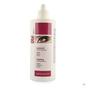Ote Saline C 360 Ml