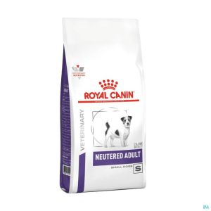 Royal Can Canine Vhn Neut Adult Weight/Dent 3,5 Kg