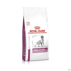 Royal Can Canine Vdiet Mobility C2P+ 7 Kg