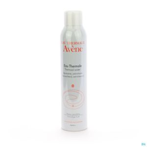 Avene Eau Thermale Spray 300ml