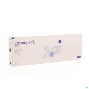 Cosmopor E Pans Ster Adh 35,0x10cm 25 9008785