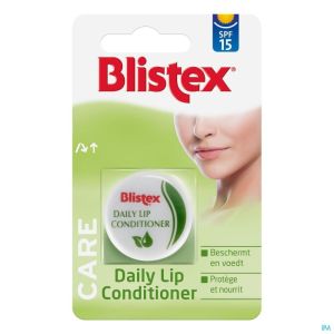 Blistex Lip Conditioner 7 Ml