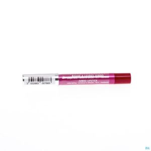 Eye Care Lippenstift Rose 782