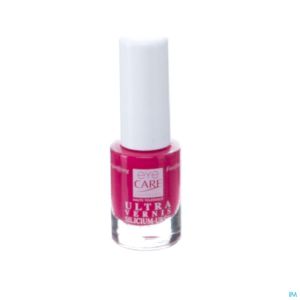 Eye Care Nagellak Ultra Su Capri 1538