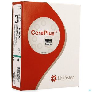 Ceraplus Conform Huidb 13-30Mm Ring 45Mm 14500 5 S