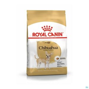 Royal Can Canine Bhn Chihuahua 1,5 Kg