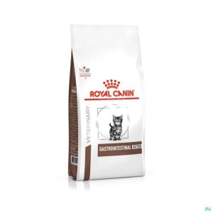 Royal Can Feline Vcn Gastro Intestinal Kitten 2 Kg