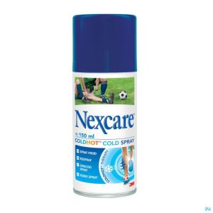 Nexcare Cold-Hot Spray 150 Ml N1575S01