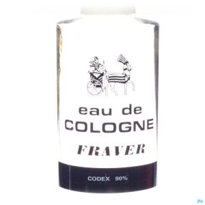 Magis Edc Codex 90 % Fraver 1 L