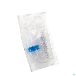 Zuigfl Ww Plast + Ring Bl Univ Hpf37636G 240 Ml