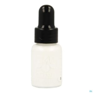 Lisandra Cosm Nagellak 58 Blanc French 5 Ml