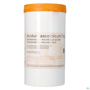 Ascorbine Zuur Magis 1 Kg