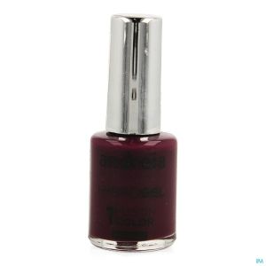 Eureka Care Nagellak Gel H24 Violet 10,5 Ml