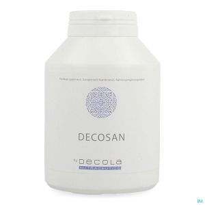 Decosan Decola 180 Vcaps