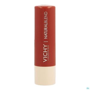 Vichy Naturalblend Lips Nude 4,5g