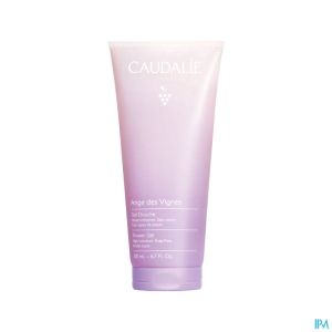 CAUDALIE GEL DOUCHE ANGE VIGNES 200ML