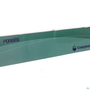 Sonde Cystodrain 2-W Sil Ch16 40Cm Cd1B16 1 St