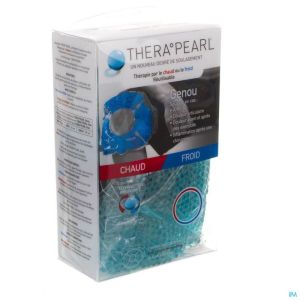 Therapearl Cold/Hot Kompr Knie 1 St