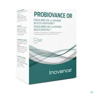 Inovance Probiovance Or 14 Zak