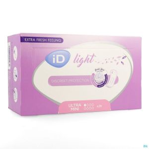 Id Light Ultra Mini Advanced 5111010281 28 St