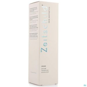 Zeitschild Skin Aesthetics Dag Norm Huid 50 Ml