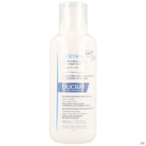 Ducray Dexyane Baume Emollient A/grattage 400ml Nf