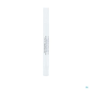 Lrp Toleriane Pinceau Correcteur 02 2,2g