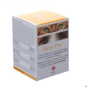 Reno Protect Miloa Veter 30 Tabl