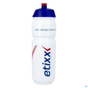 Etixx Drinkbus Leeg 750 Ml