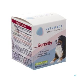 Serenity Veter 150 G