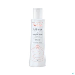 Avene Tolerance Lotion Net. Gel 400ml