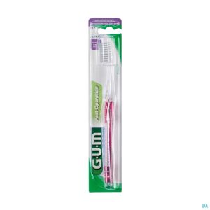 Gum Toothbrush 317 Del Post Operat 1 St