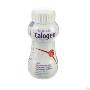 Calogen Flac 200 Ml Nm