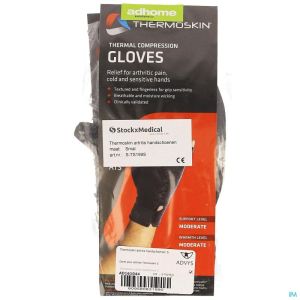 Thermoskin Artritis Handschoen S Ad1670600 1 P