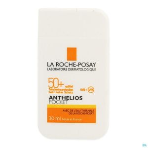 Lrp Anthelios Pocket Ip50+ 30ml