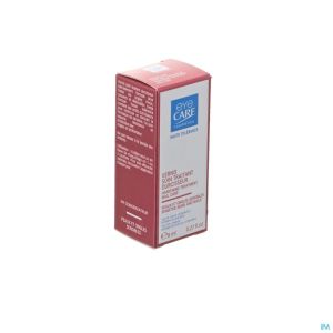 Eye Care Nagelverharder 8 Ml 805