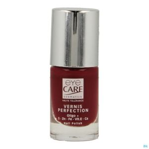 Eye Care Nagellak Perf Chestnut 1343 5 Ml